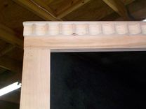 Corner Entertainment Center 2 small