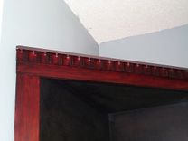 Corner Entertainment Center 4 small