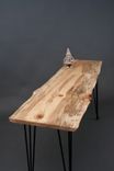 Smalle To Medium Live Edge Desks 2 small