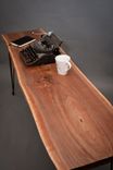Smalle To Medium Live Edge Desks 6 small