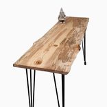 Smalle To Medium Live Edge Desks 1 small