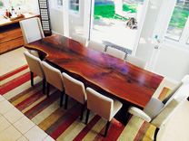 Your Custom Dining Table 1 small
