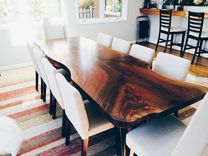 Your Custom Dining Table 2 small