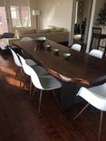 Your Custom Dining Table 3 small