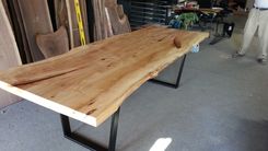 Your Custom Dining Table 4 small