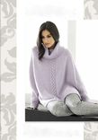 Cashmere Dreams 1 small