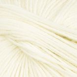 Gray Norwegian 2 small