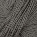 Gray Norwegian 3 small