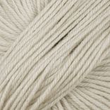 Cashmere Dreams 2 small