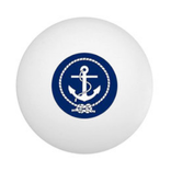 Designer Ping Pong Balls By Uberpong 6 small