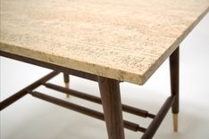 Griffiths Table 1 small