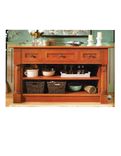 Kitchen Sideboards 1 small