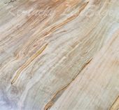 Reclaimed Live Edge Maple Coffee Table- Industrial Coffee Table- Large Coffee Table- Steel Legs 5 small