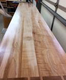 Taphole Maple Book Case 3 small