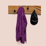 Coat Rack 1 small