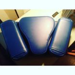 Marine Vinyl Upholstery 1 small