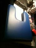 Marine Vinyl Upholstery 2 small