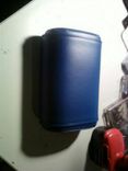 Marine Vinyl Upholstery 3 small