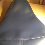 Marine Vinyl Upholstery 4 small