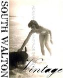 Vintage Restored Photographs Of South Walton, Florida, And Other Areas. 8 small