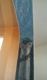 Art, Mural, The Antique Columns Arch 3 small