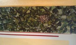 Art, Mural, The Vineyard Arch 2 small