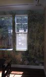 Art, Mural, The Bamboo Garden Wall 3 small