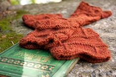 Arwen Fingerless Gloves 3 small