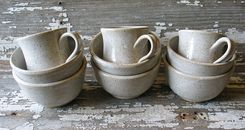 Farm To Table Dinner Ware 3 small