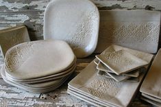 Farm To Table Dinner Ware 1 small