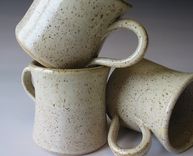 Farm To Table Mugs 1 small