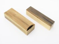 Specialty Handmade Boxes 5 small