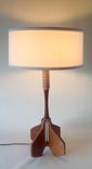 Dart Lamp 1 small