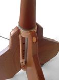 Dart Lamp 3 small