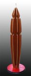 Coat Rocket 1 small