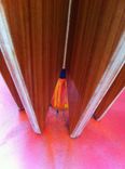 Coat Rocket 4 small