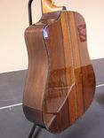 Custom Dreadnought Cut-Away 3 small