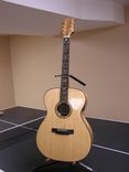Orchestra Model 1 small