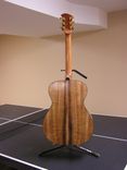 Orchestra Model 3 small