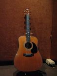 Dreadnought, J45 Style 1 small