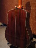 Dreadnought, J45 Style 4 small