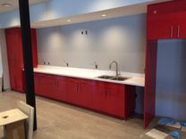Break Room 623 5813436 5 small