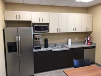 Break Room 623 5813436 1 small
