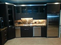 Man Cave Wall Units 1 small