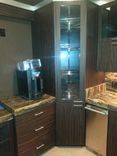 Man Cave Wall Units 4 small