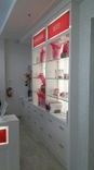 Man Cave Wall Units 5 small