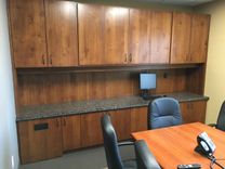 Man Cave Wall Units 6 small