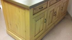 Man Cave Wall Units 3 small