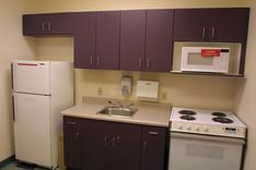 Break Room 623 5813436 6 small