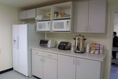 Break Room 623 5813436 3 small
